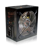 audio notranja enota LF-02